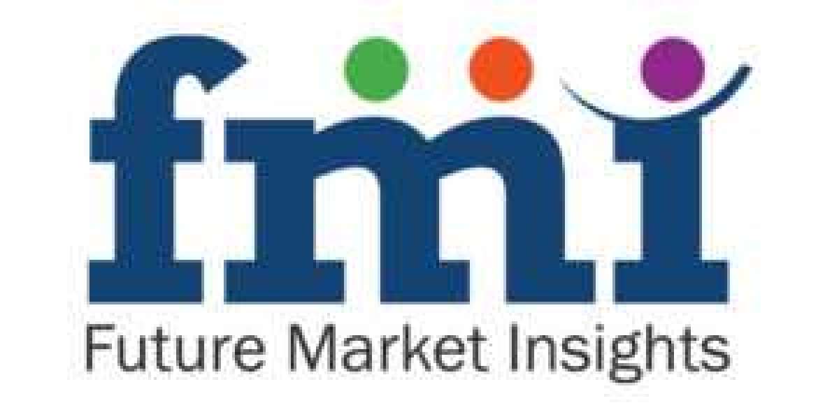 Gummy Market: Applications and Regional Insights During the Forecasted Period 2023 to 2033