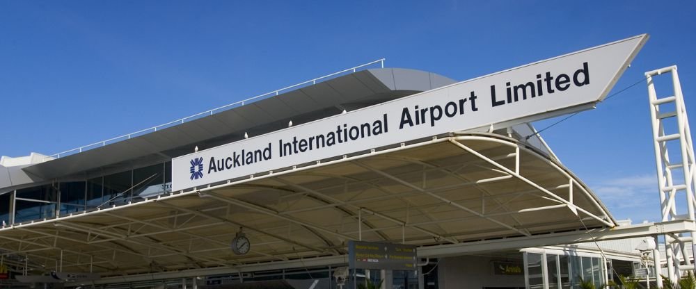 AirportsTerminalGuides - Guide to Navigating Airports Terminal