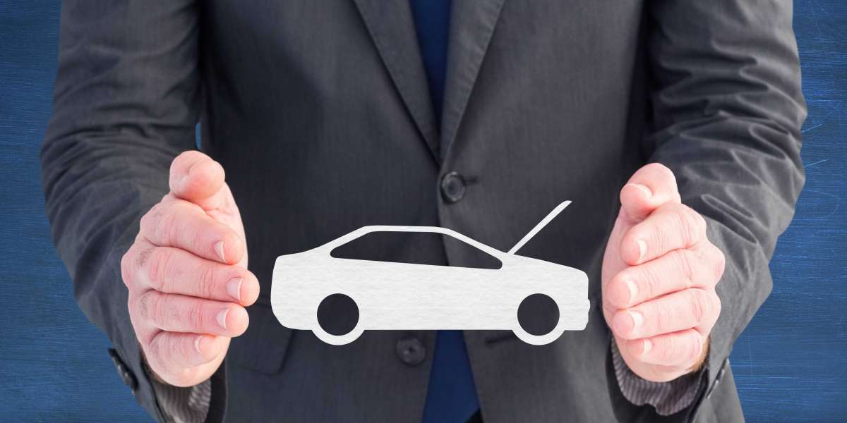 Auto Insurance in Wooster, Ohio: What You Need to Know