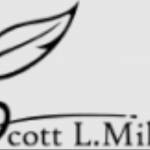 Scott Miller Books Profile Picture