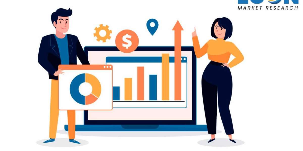 Industrial Ethernet Connector Market Growth Is Driven By The Increasing Demands of Various Therapies and Geographical Re