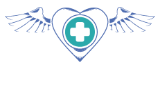 vidalista - CheapMedicineUSA - Your Source for Affordable Generic Medicines