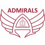 AAdmirals Profile Picture