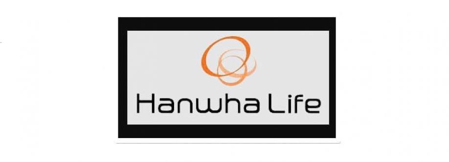 hanwhalife news Cover Image