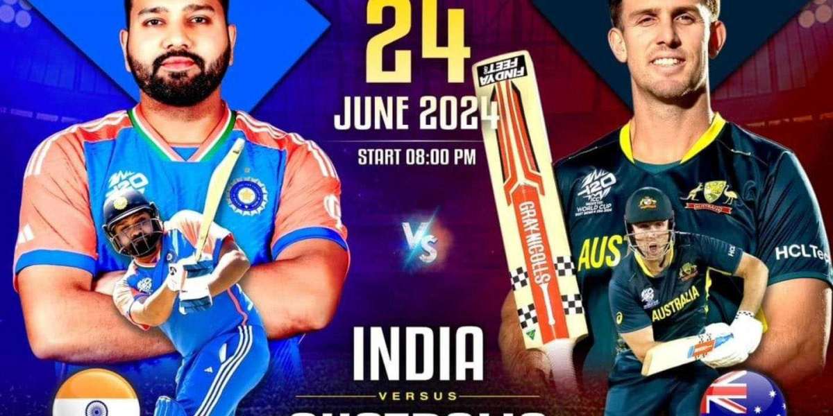Cricket Betting in India: Why Shiva Online Book is the Top Choice for 2024