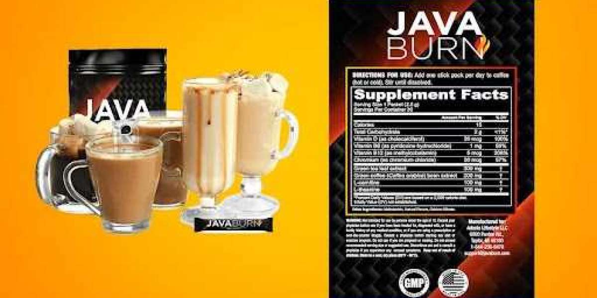 https://www.facebook.com/Java.Burn.Reviews.Official/