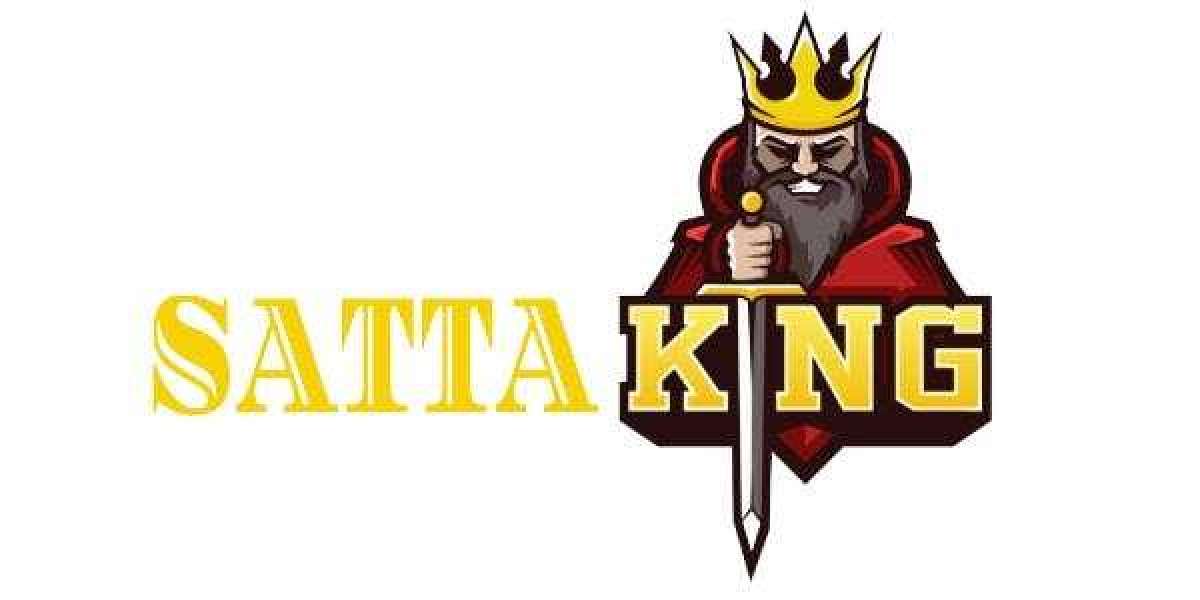 Satta King Explained: Basics of the Popular Game