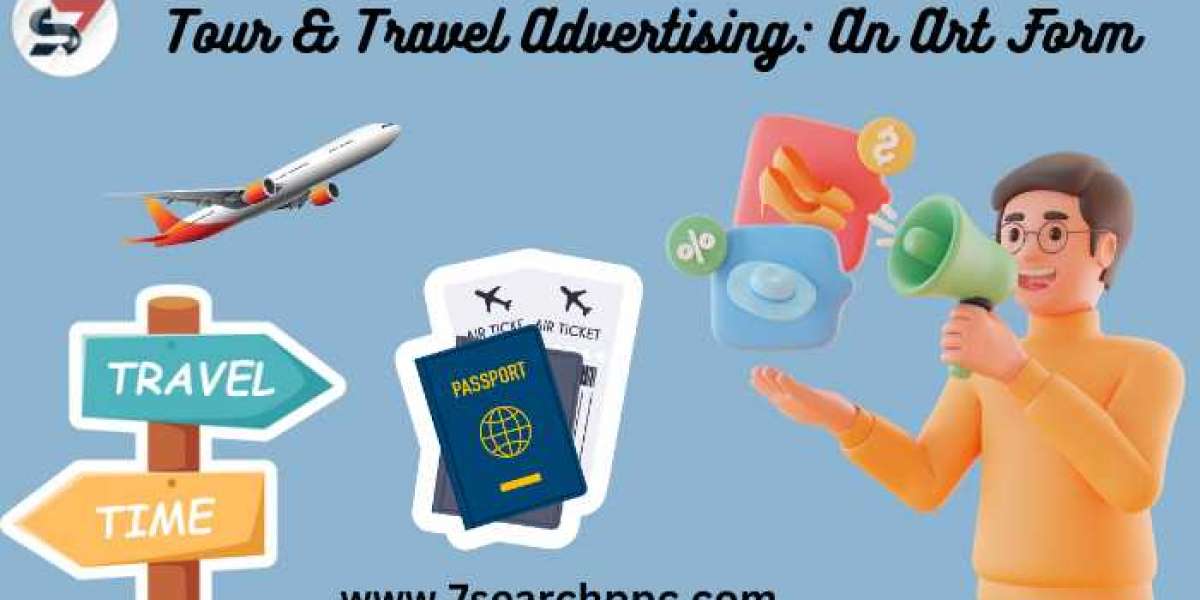 The Secret Sauce to Successful Tour and Travel Advertising Campaigns