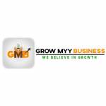 Grow Myy Business Profile Picture
