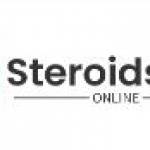 steroids uk online Profile Picture