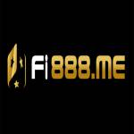 Fi88 Profile Picture