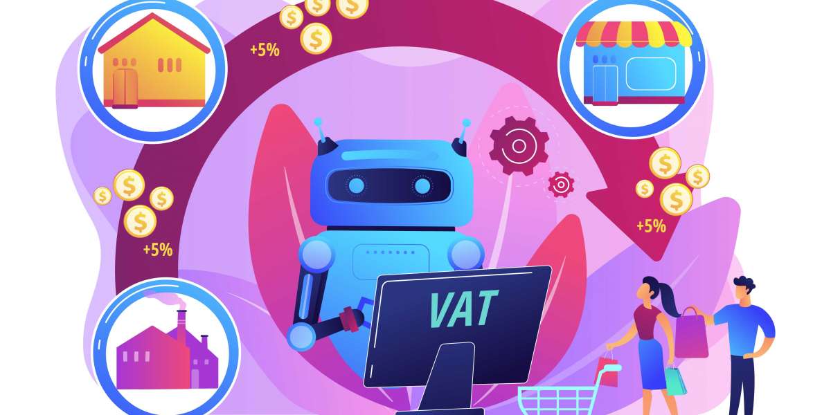 AI for Better E-commerce Customer Segmentation