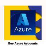 Buy Azure Accounts Profile Picture