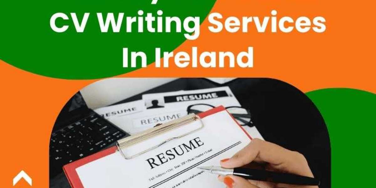 Are You Struggling with the Military to Civilian Transition in Ireland?: Get Best Tips & Tricks