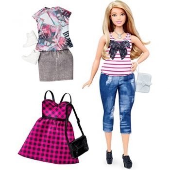 Doll Up Your Collection Or Store With The Wholesale Barbie Dolls - 100% Free Guest Posting Website
