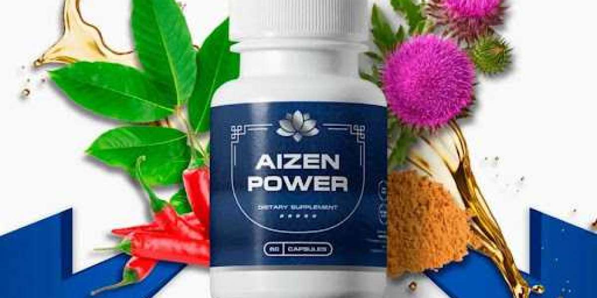 https://www.facebook.com/Aizen.Power.Australia.Official/