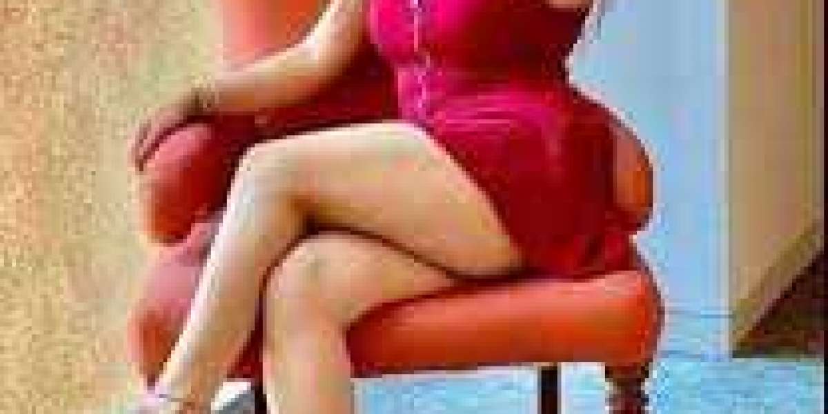 Jaipur Escort Services: A Comprehensive Guide to 185+ Verified Real Call Girls