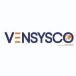 Vensysco Infra Profile Picture