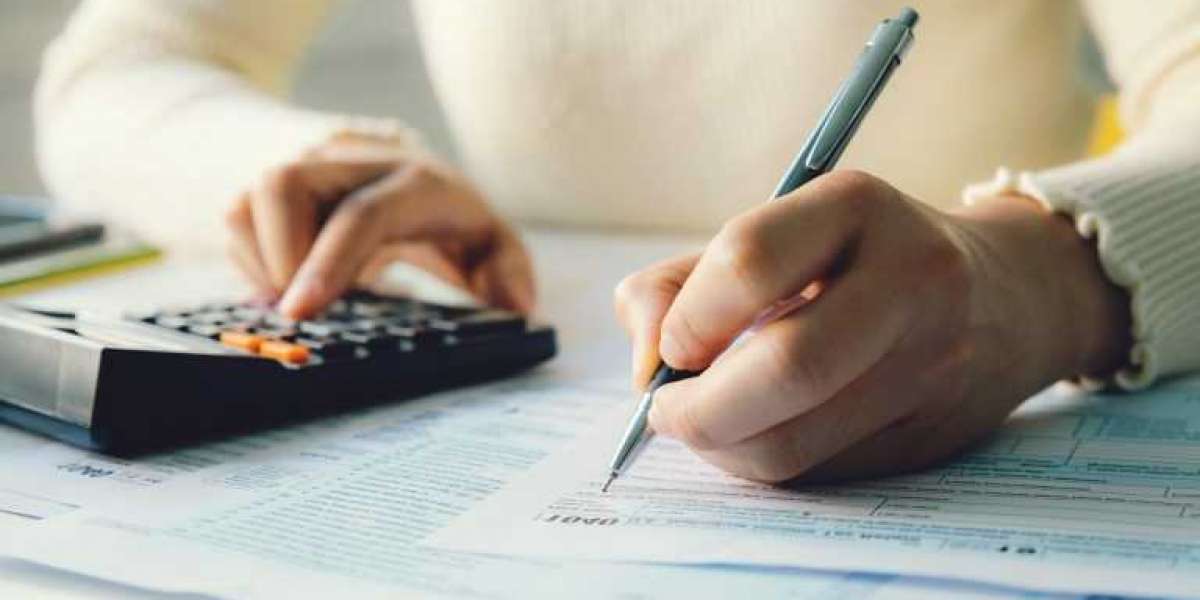 Do Lenham VAT Tax Accountants Handle VAT Compliance?