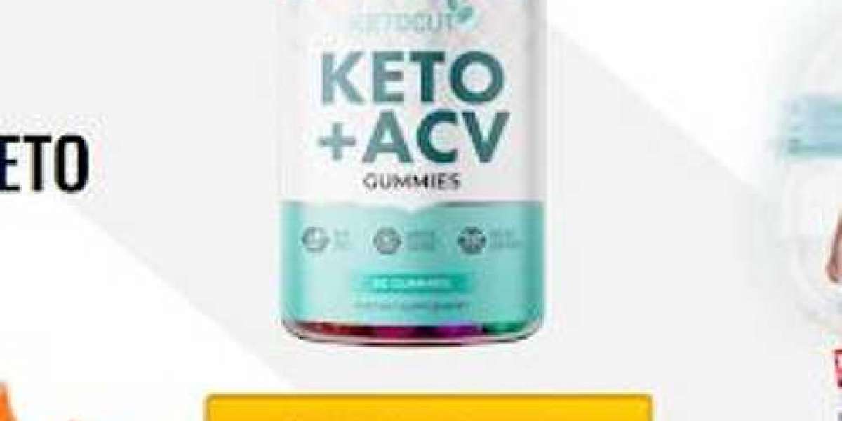 Are Keto Cut Pro ACV Gummies gluten-free and free from artificial additives?