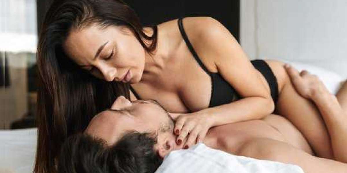 Boostaro Male Enhancement Canada – Men Need It For Great Sexual Improvment?