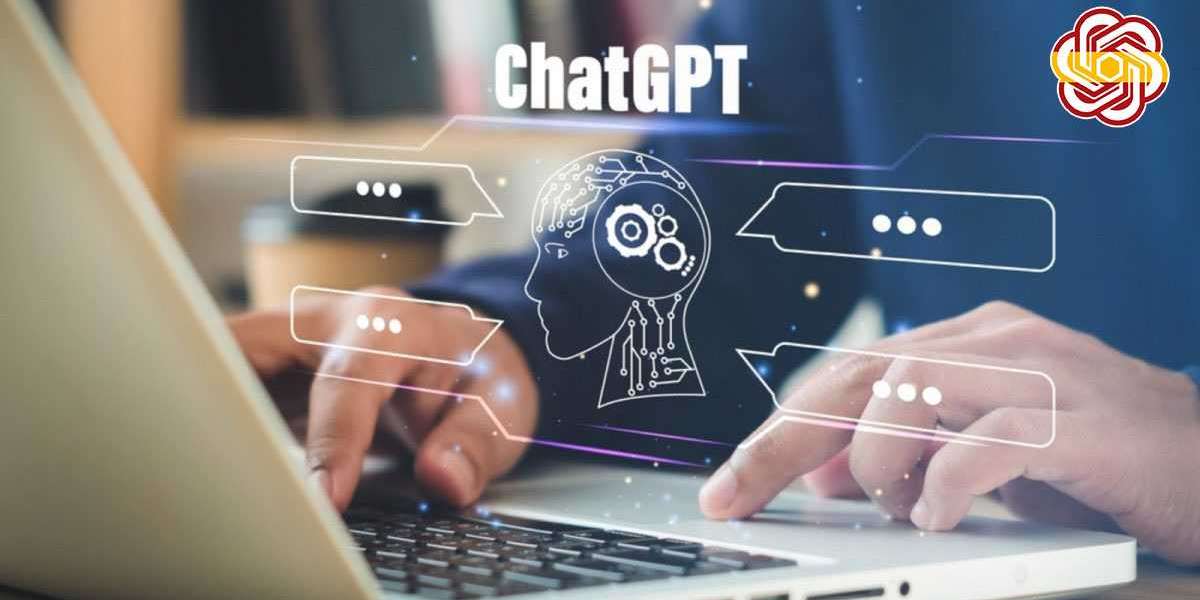 ChatGPT Español: Un aliado invaluable para el aprendizaje y la comunicación en el idioma español