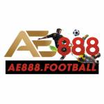 AE888 football Profile Picture