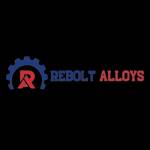 Rebolt Alloys Profile Picture
