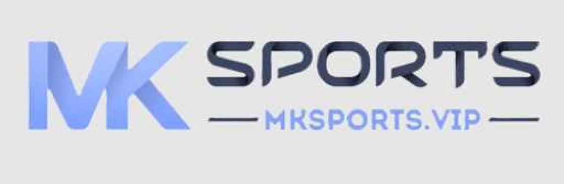 mksportsvip Cover Image