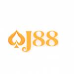 j88 Profile Picture