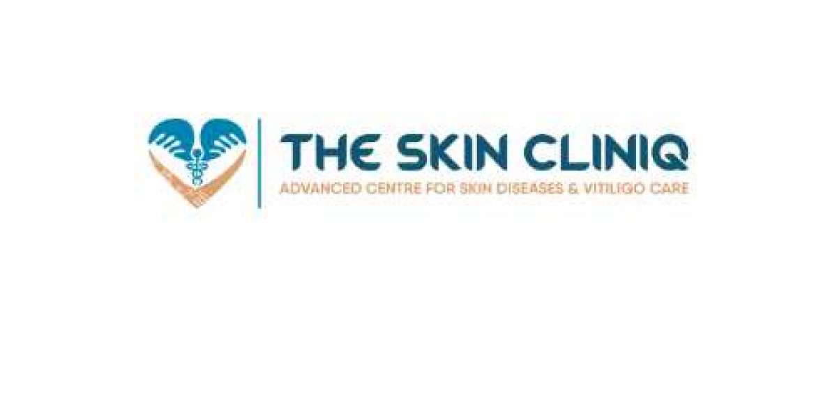 Your Guide to Skin & Hair Care in Adyar, Chennai: From Dermatology to Aesthetics | Skin Clinic in Perungudi