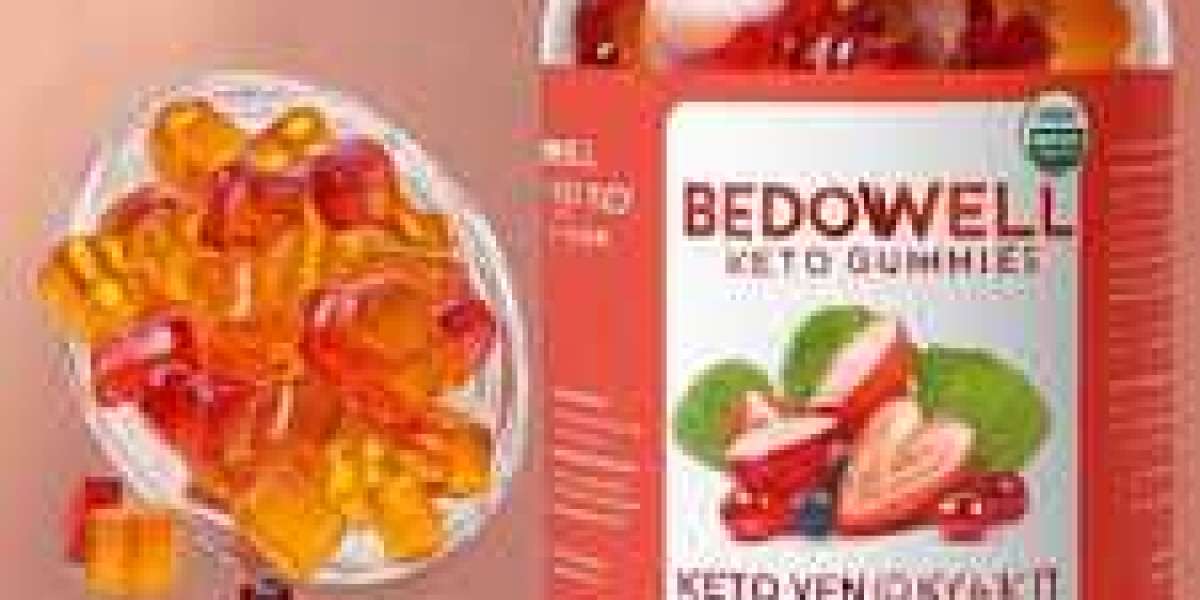 https://startupcentrum.com/startup/bedonwell-keto-acv-gummies-solution-to-your-digestive-issues