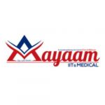 Aayam Aduventure Profile Picture