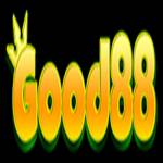 goood88 digital Profile Picture