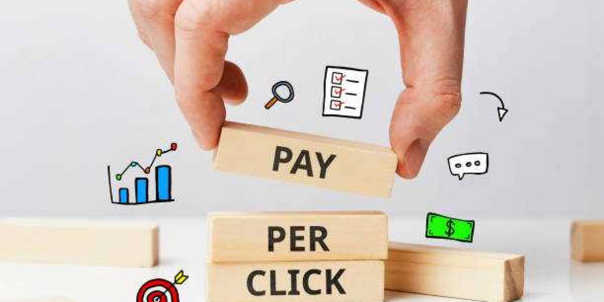 Boost Your Business Opportunities with Expert PPC Services in New York