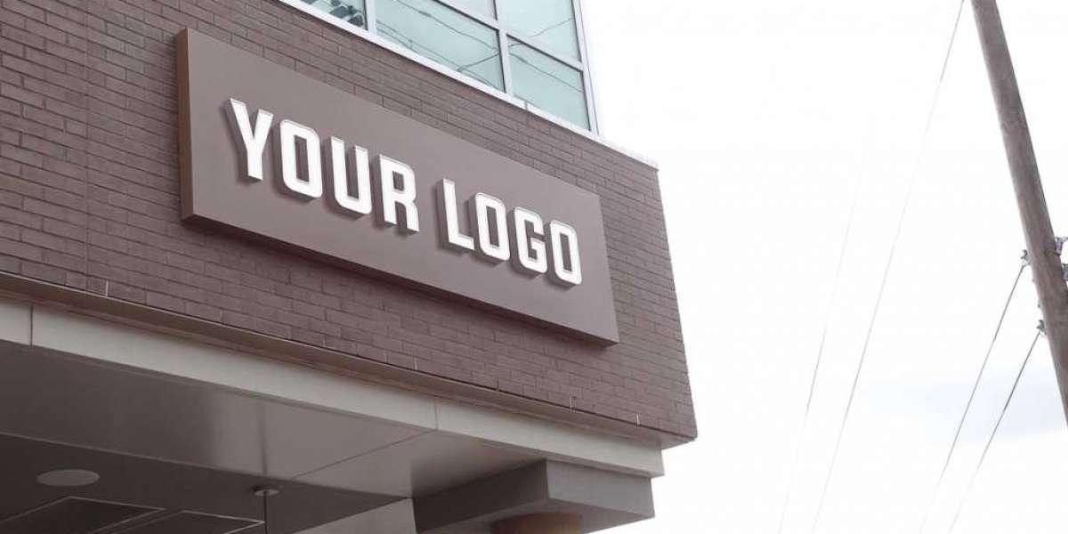 Why Choose Our Signboard Solutions?