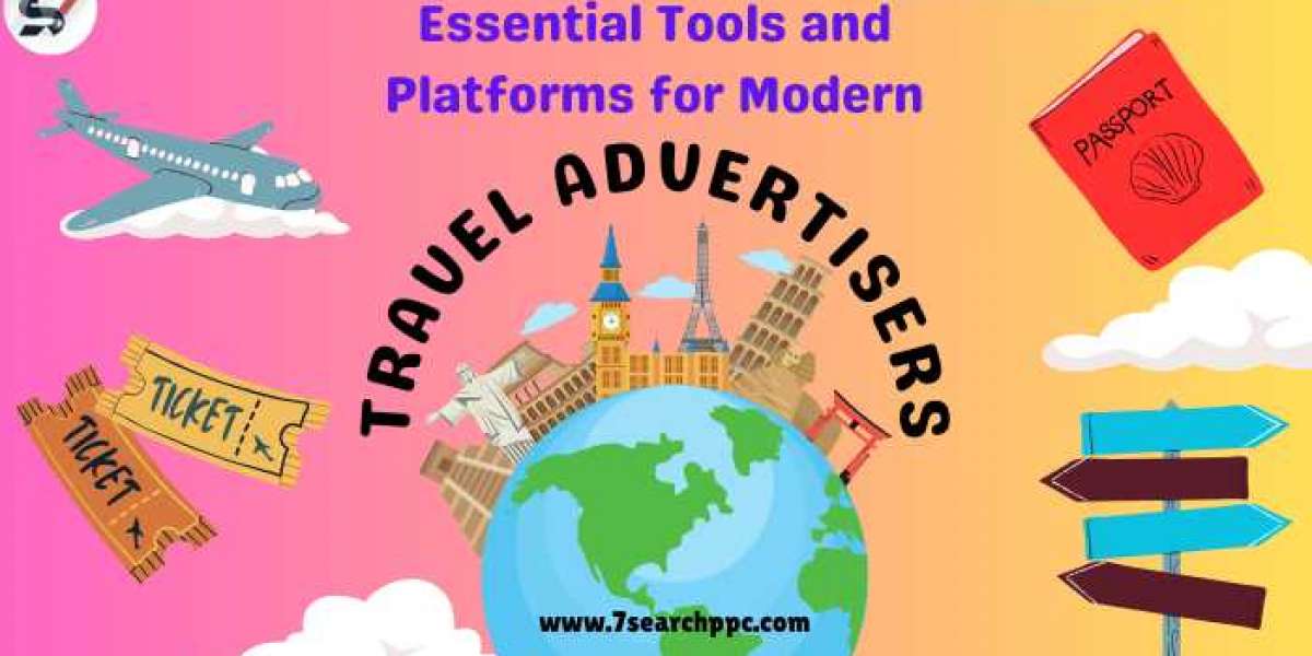 Unlocking the Secrets of Successful Travel Advertising