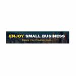 enjoysmall business Profile Picture