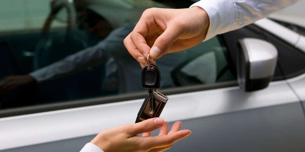 Need an Auto Locksmith? Trust Our Houston Experts for 24/7 Assistance