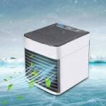 Ultra Air Cooler Profile Picture