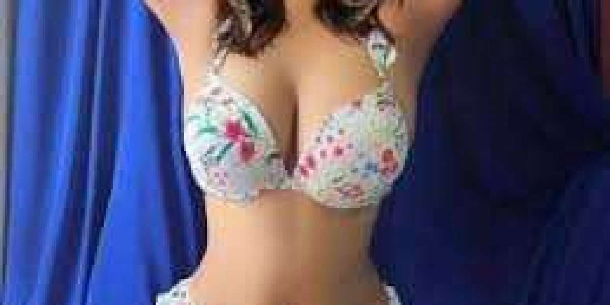 Discover the Best Indore Escort Service: Indore Escorts, Call Girls, and More