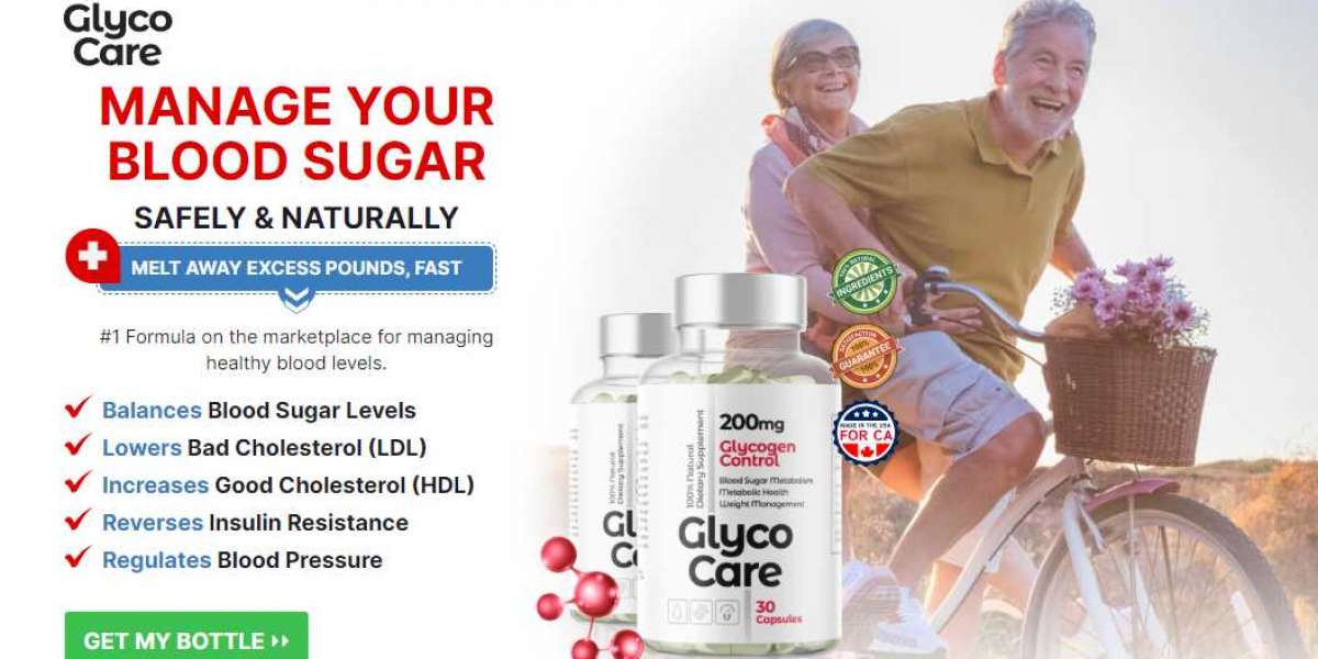 Glyco Care Glycogen Control >>>> https://www.facebook.com/glycocareglycogencontrol/
