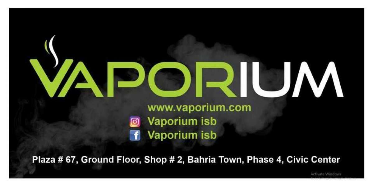 Safe Vaping Practices: Tips from Vaporium