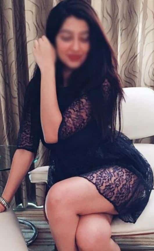 Call Girl and Escorts in Rajkot | ₹5000 To 25K with AC Room