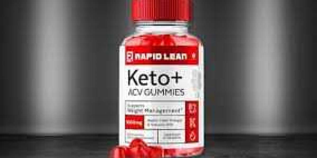 https://startupcentrum.com/startup/rapid-lean-keto-acv-gummies-a-convenientway-to-encourage-ketosis