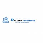 trucanh business Profile Picture