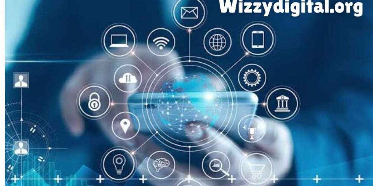 What Is Wizzydigital.org? (Complete Guide)