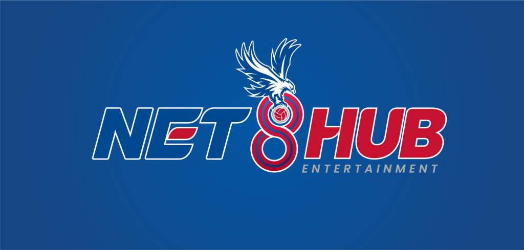 Net8Hub - Công ty truyền thông mạng lưới thịnh vượng