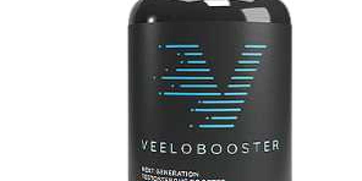 VeeloBooster Israel Reviews