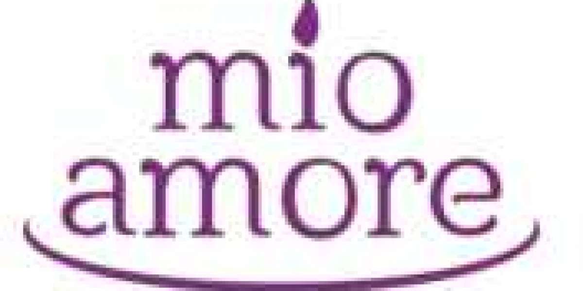 Explore the Opportunity: Mio Amore Franchise in Kolkata